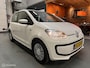 Volkswagen Up! 1.0 move up! BlueMotion 5-deurs Airco|NL-Auto!