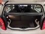 Volkswagen Up! 1.0 move up! BlueMotion 5-deurs Airco|NL-Auto!