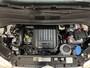 Volkswagen Up! 1.0 move up! BlueMotion 5-deurs Airco|NL-Auto!