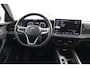 Volkswagen Passat Variant 1.5 eTSI 150Pk Automaat Edition / Camera / Clima / Car-Play