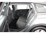 Volkswagen Passat Variant 1.5 eTSI 150Pk Automaat Edition / Camera / Clima / Car-Play