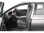 Volkswagen Passat Variant 1.5 eTSI 150Pk Automaat Edition / Camera / Clima / Car-Play