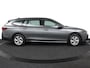 Volkswagen Passat Variant 1.5 eTSI 150Pk Automaat Edition / Camera / Clima / Car-Play