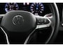 Volkswagen Passat Variant 1.5 eTSI 150Pk Automaat Edition / Camera / Clima / Car-Play