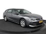 Volkswagen Passat Variant 1.5 eTSI 150Pk Automaat Edition / Camera / Clima / Car-Play