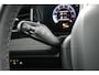 Volkswagen Passat Variant 1.5 eTSI 150Pk Automaat Edition / Camera / Clima / Car-Play