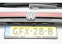 Volkswagen Passat Variant 1.5 eTSI 150Pk Automaat Edition / Camera / Clima / Car-Play