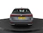 Volkswagen Passat Variant 1.5 eTSI 150Pk Automaat Edition / Camera / Clima / Car-Play