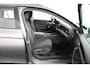 Volkswagen Passat Variant 1.5 eTSI 150Pk Automaat Edition / Camera / Clima / Car-Play