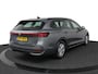 Volkswagen Passat Variant 1.5 eTSI 150Pk Automaat Edition / Camera / Clima / Car-Play
