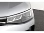 Volkswagen Passat Variant 1.5 eTSI 150Pk Automaat Edition / Camera / Clima / Car-Play