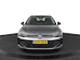 Volkswagen Passat Variant 1.5 eTSI 150Pk Automaat Edition / Camera / Clima / Car-Play