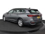 Volkswagen Passat Variant 1.5 eTSI 150Pk Automaat Edition / Camera / Clima / Car-Play