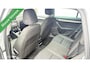 Skoda Octavia Combi 1.0 TSI Greentech Ambition Business