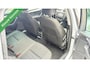Skoda Octavia Combi 1.0 TSI Greentech Ambition Business