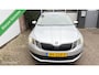 Skoda Octavia Combi 1.0 TSI Greentech Ambition Business