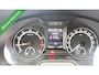 Skoda Octavia Combi 1.0 TSI Greentech Ambition Business