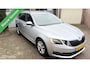 Skoda Octavia Combi 1.0 TSI Greentech Ambition Business