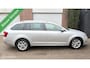 Skoda Octavia Combi 1.0 TSI Greentech Ambition Business