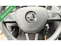 Skoda Octavia Combi 1.0 TSI Greentech Ambition Business
