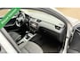 Skoda Octavia Combi 1.0 TSI Greentech Ambition Business