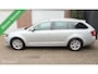 Skoda Octavia Combi 1.0 TSI Greentech Ambition Business