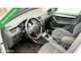 Skoda Octavia Combi 1.0 TSI Greentech Ambition Business
