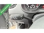 Skoda Octavia Combi 1.0 TSI Greentech Ambition Business