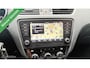 Skoda Octavia Combi 1.0 TSI Greentech Ambition Business