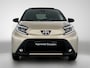 Toyota Aygo X 1.0 VVT-i S-CVT Limited Cabrio | Cabriodak | Dealer Onderhouden | Navigatie | 18 inch LM Velgen | Keyless Entry |
