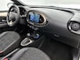 Toyota Aygo X 1.0 VVT-i S-CVT Limited Cabrio | Cabriodak | Dealer Onderhouden | Navigatie | 18 inch LM Velgen | Keyless Entry |
