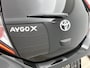 Toyota Aygo X 1.0 VVT-i S-CVT Limited Cabrio | Cabriodak | Dealer Onderhouden | Navigatie | 18 inch LM Velgen | Keyless Entry |