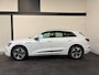 Audi E-tron e-tron 50 quattro Launch edition plus 71 kWh