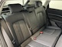 Audi E-tron e-tron 50 quattro Launch edition plus 71 kWh