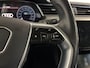 Audi E-tron e-tron 50 quattro Launch edition plus 71 kWh
