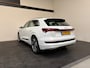 Audi E-tron e-tron 50 quattro Launch edition plus 71 kWh