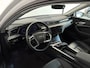 Audi E-tron e-tron 50 quattro Launch edition plus 71 kWh