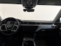 Audi E-tron e-tron 50 quattro Launch edition plus 71 kWh