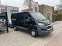 Peugeot Boxer 330 2.2 HDI L1H2 XR 3e Eig! Trekhaak Airco NAP APK