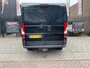 Peugeot Boxer 330 2.2 HDI L1H2 XR 3e Eig! Trekhaak Airco NAP APK
