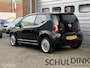 Volkswagen Up! 1.0 high up! BlueMotion AIRCO|NAVIGATIE
