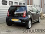 Volkswagen Up! 1.0 high up! BlueMotion AIRCO|NAVIGATIE