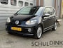 Volkswagen Up! 1.0 high up! BlueMotion AIRCO|NAVIGATIE