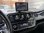 Volkswagen Up! 1.0 high up! BlueMotion AIRCO|NAVIGATIE