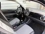 Volkswagen Up! 1.0 high up! BlueMotion AIRCO|NAVIGATIE