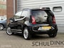 Volkswagen Up! 1.0 high up! BlueMotion AIRCO|NAVIGATIE