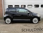 Volkswagen Up! 1.0 high up! BlueMotion AIRCO|NAVIGATIE