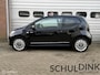 Volkswagen Up! 1.0 high up! BlueMotion AIRCO|NAVIGATIE