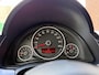 Volkswagen Up! 1.0 high up! BlueMotion AIRCO|NAVIGATIE