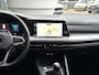 Volkswagen Golf Variant 1.0 TSI Life |Nav|Carpl|Cam|LED|Clima